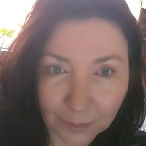 Meet your Posher, Kat